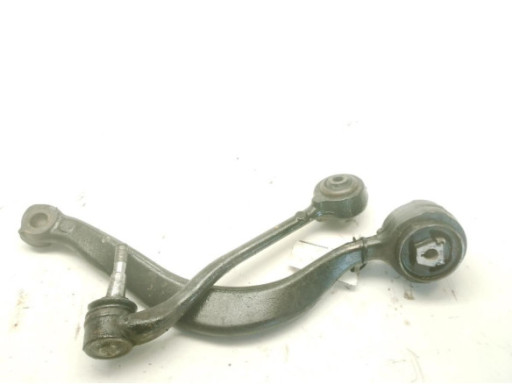 BRAZO SUSPENSION DELANTERO IZQUIERDO INFERIOR|Desguaces La Cabaña