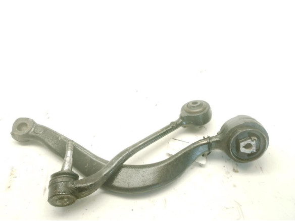 BRAZO SUSPENSION DEL IZQ INF BMW X5 (E53)|Desguaces La Cabaña