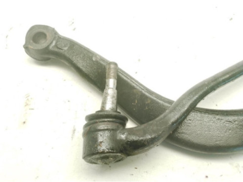 BRAZO SUSPENSION DELANTERO IZQUIERDO INFERIOR|Desguaces La Cabaña 2