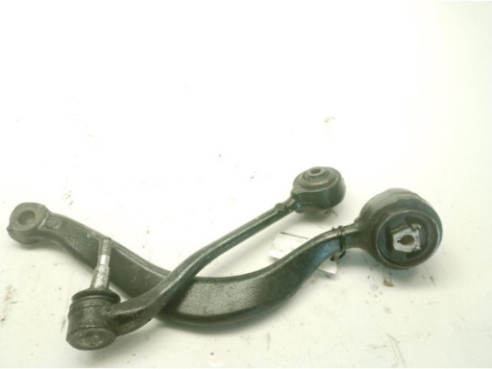 BRAZO SUSPENSION DEL IZQ INF BMW X5 (E53)|Desguaces La Cabaña