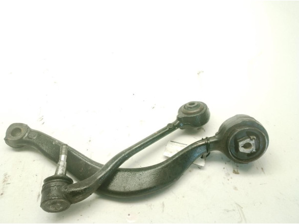 BRAZO SUSPENSION DEL IZQ INF BMW X5 (E53)|Desguaces La Cabaña