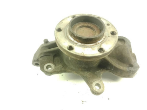 A906332 MANGUETA DEL DER VW CRAFTER 30-50 Furgón (2E_) |Desguaces La Cabaña