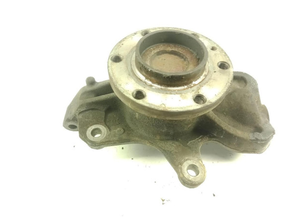 A906332 MANGUETA DEL DER VW CRAFTER 30-50 Furgón (2E_) |Desguaces La Cabaña
