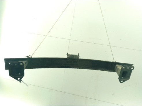 8200448858 ANCLAJE CINTURON DEL DER MERCEDES BENZ CITAN Combi (415)|Desguaces La Cabaña 2