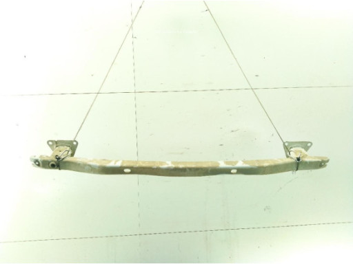 8200448858 ANCLAJE CINTURON DEL DER MERCEDES BENZ CITAN Combi (415)|Desguaces La Cabaña