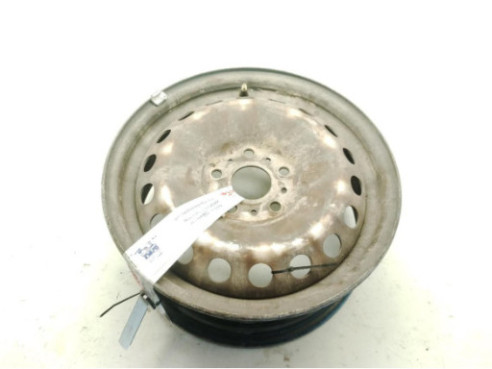 LLANTA CHAPA 1 MERCEDES BENZ CITAN Combi (415)|Desguaces La Cabaña