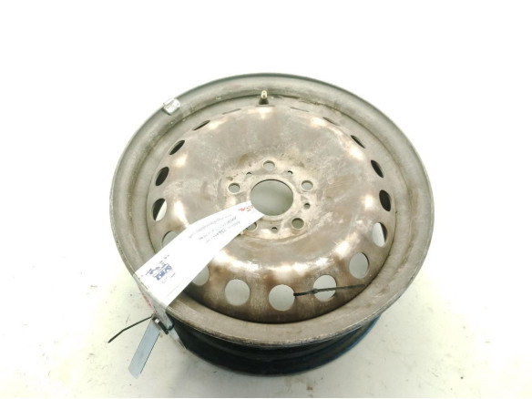 LLANTA CHAPA 1 MERCEDES BENZ CITAN Combi (415)|Desguaces La Cabaña