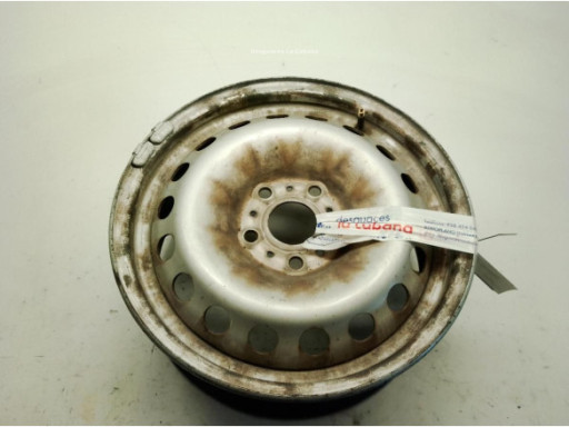 8200448858 ANCLAJE CINTURON DEL DER MERCEDES BENZ CITAN Combi (415)|Desguaces La Cabaña