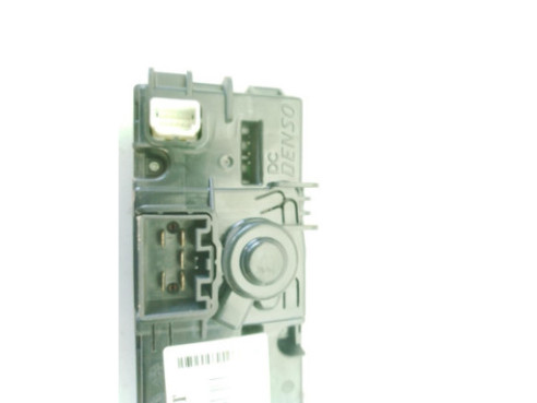 8200448858 ANCLAJE CINTURON DEL DER MERCEDES BENZ CITAN Combi (415)|Desguaces La Cabaña 2