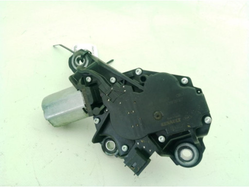 8200448858 ANCLAJE CINTURON DEL DER MERCEDES BENZ CITAN Combi (415)|Desguaces La Cabaña