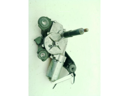 8200448858 ANCLAJE CINTURON DEL DER MERCEDES BENZ CITAN Combi (415)|Desguaces La Cabaña 2