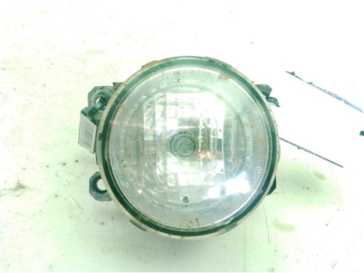 8200448858 ANCLAJE CINTURON DEL DER MERCEDES BENZ CITAN Combi (415)|Desguaces La Cabaña