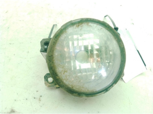 8200448858 ANCLAJE CINTURON DEL DER MERCEDES BENZ CITAN Combi (415)|Desguaces La Cabaña