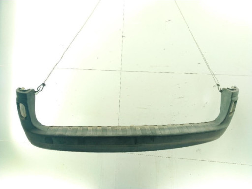 8200448858 ANCLAJE CINTURON DEL DER MERCEDES BENZ CITAN Combi (415)|Desguaces La Cabaña