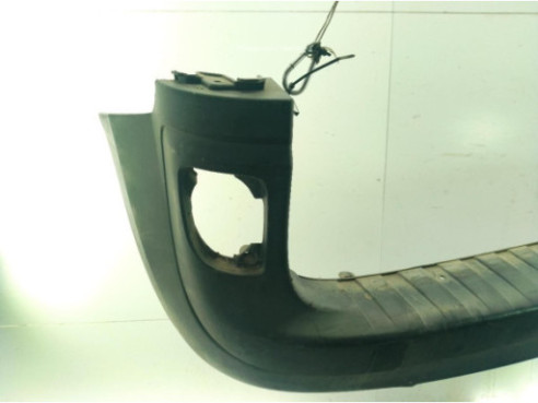 8200448858 ANCLAJE CINTURON DEL DER MERCEDES BENZ CITAN Combi (415)|Desguaces La Cabaña 2