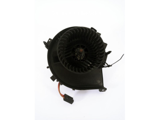 CLIMATIZACION|Desguaces La Cabaña