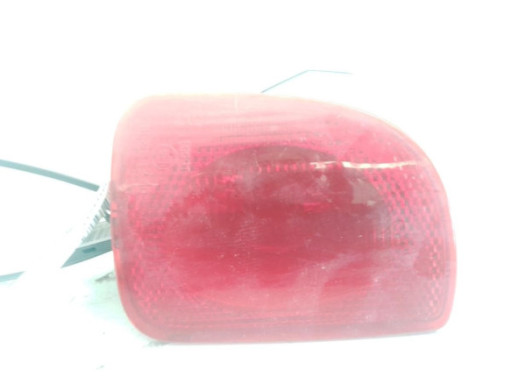 8200448858 ANCLAJE CINTURON DEL DER MERCEDES BENZ CITAN Combi (415)|Desguaces La Cabaña