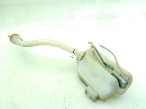 8200448858 ANCLAJE CINTURON DEL DER MERCEDES BENZ CITAN Combi (415)|Desguaces La Cabaña