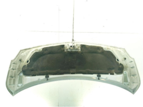 8200448858 ANCLAJE CINTURON DEL DER MERCEDES BENZ CITAN Combi (415)|Desguaces La Cabaña 2