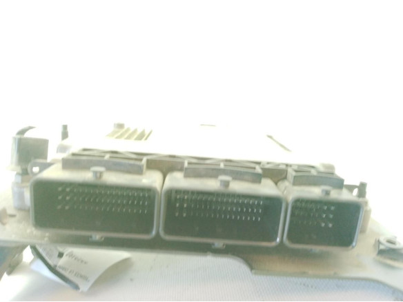 237104376R CENTRALITA MOTOR MERCEDES BENZ CITAN Combi (415)|Desguaces La Cabaña