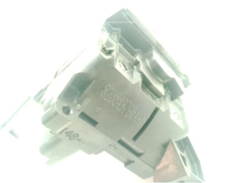 8200497664 CERRADURA PUERTA LAT DEL DER MERCEDES BENZ CITAN Combi (415)|Desguaces La Cabaña