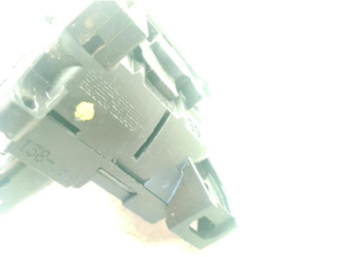 8209542366 CERRADURA PUERTA LAT TRA DER MERCEDES BENZ CITAN Combi (415)|Desguaces La Cabaña