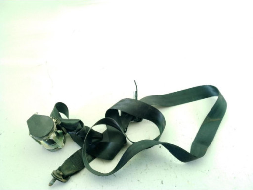 8200448858 ANCLAJE CINTURON DEL DER MERCEDES BENZ CITAN Combi (415)|Desguaces La Cabaña