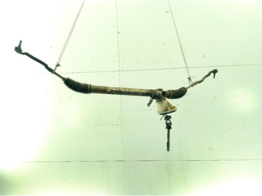 8200448858 ANCLAJE CINTURON DEL DER MERCEDES BENZ CITAN Combi (415)|Desguaces La Cabaña