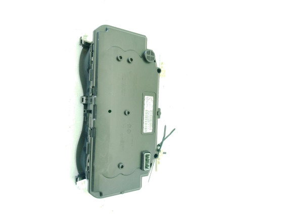 P248101865R CUADRO INSTRUMENTOS MERCEDES BENZ CITAN Combi (415)|Desguaces La Cabaña