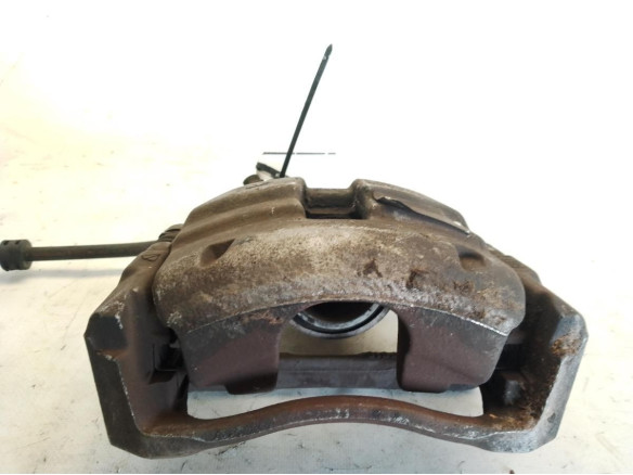 PINZA DEL DER PEUGEOT 308 II|Desguaces La Cabaña