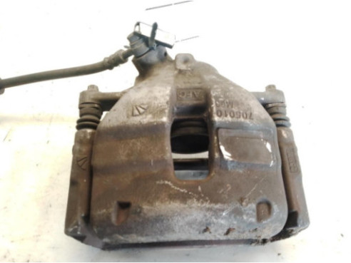 PINZA DEL DER PEUGEOT 308 II|Desguaces La Cabaña