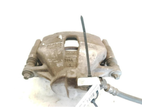 PINZA DEL DER PEUGEOT 308 II|Desguaces La Cabaña