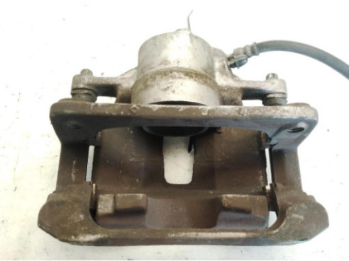 PINZA DEL DER PEUGEOT 308 II|Desguaces La Cabaña