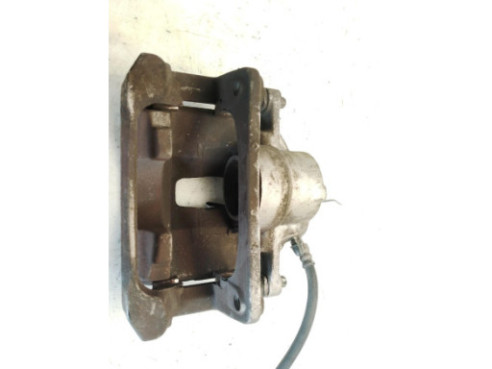 PINZA DEL DER PEUGEOT 308 II|Desguaces La Cabaña