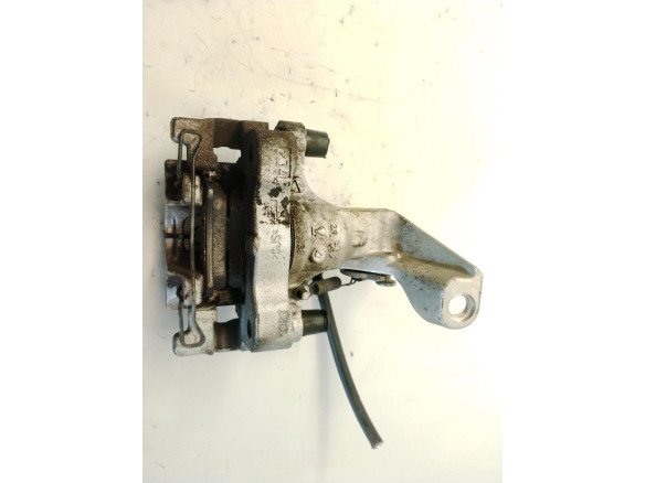1692652080 PINZA TRA IZQ PEUGEOT 308 II|Desguaces La Cabaña