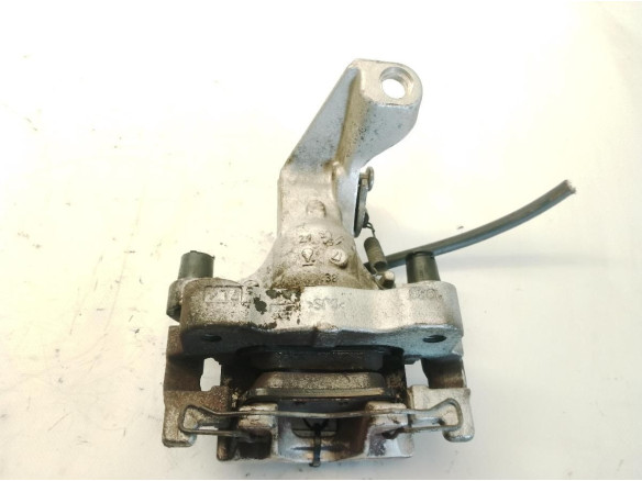 1692652080 PINZA TRA IZQ PEUGEOT 308 II|Desguaces La Cabaña