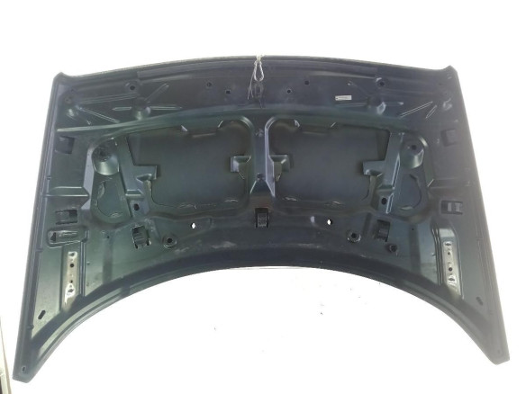 CAPO JEEP PATRIOT (MK74) |Desguaces La Cabaña