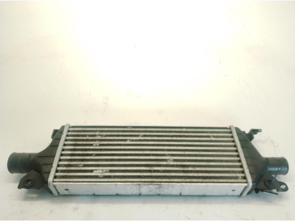1362079 INTERCOOLER SUZUKI SX4 (EY, GY)|Desguaces La Cabaña