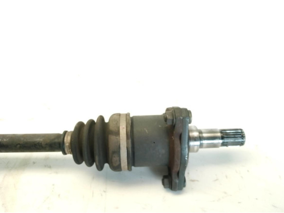 4410679J00 PALIER TRA IZQ SUZUKI SX4 (EY, GY)|Desguaces La Cabaña