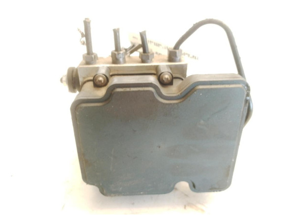 9824307280 GRUPO ABS PEUGEOT 308 II|Desguaces La Cabaña