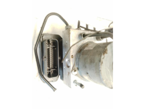 9824307280 GRUPO ABS PEUGEOT 308 II|Desguaces La Cabaña