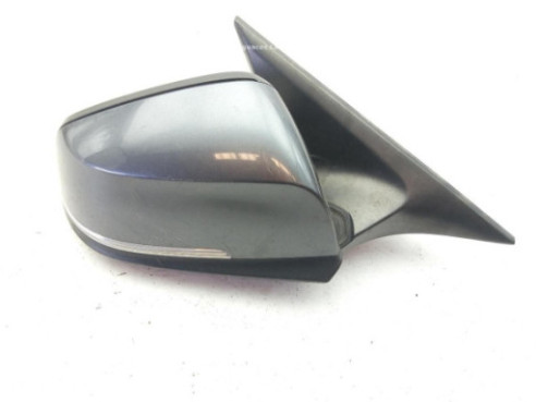 ESPEJO DERECHO|Desguaces La Cabaña 2