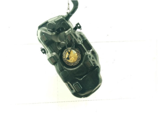 DEPOSITO|Desguaces La Cabaña