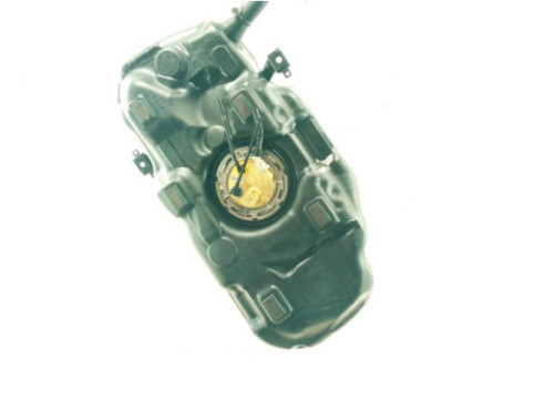 DEPOSITO|Desguaces La Cabaña 2