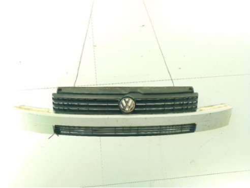 REJILLA / CALANDRA VW TRANSPORTER IV Furgón (70XA)|Desguaces La Cabaña