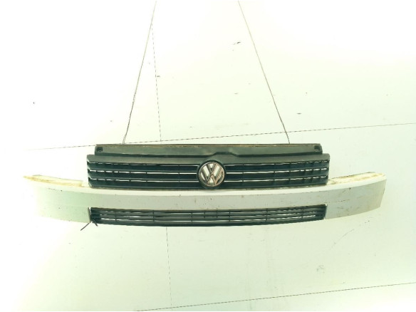REJILLA / CALANDRA VW TRANSPORTER IV Furgón (70XA)|Desguaces La Cabaña