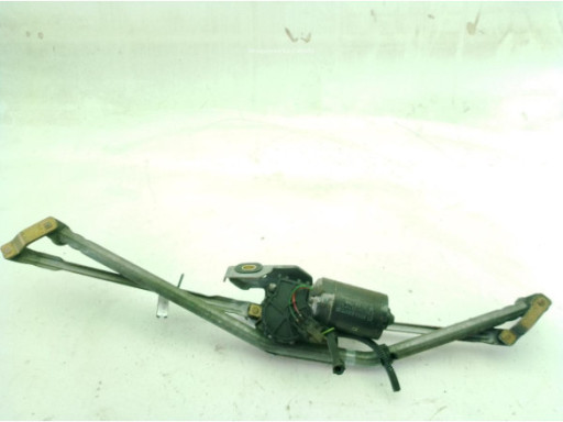 MOTOR LIMPIAPARABRISAS DELANTERO|Desguaces La Cabaña