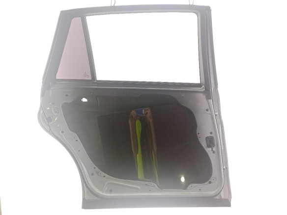 A2517300905 PUERTA LAT TRA IZQ MERCEDES BENZ CLASE R (W251, V251) |Desguaces La Cabaña