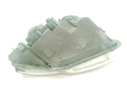 8E0941003AJ FARO IZQUIERDO AUDI A4 (8EC, B7)|Desguaces La Cabaña