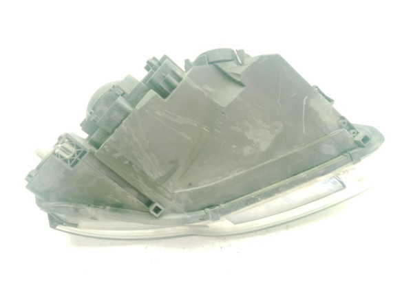 8E0941003AJ FARO IZQUIERDO AUDI A4 (8EC, B7)|Desguaces La Cabaña